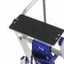 /plateformes-de-travail-mobiles/pirl-plateforme-individuelle-roulante-rayonnage-p-4005440.1-600x600.jpg