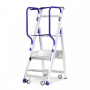 /plateformes-de-travail-mobiles/pirl-plateforme-individuelle-roulante-rayonnage-p-4005440.2-600x600.jpg