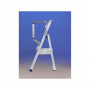 /plateformes-de-travail-mobiles/pirl-plateforme-individuelle-roulante-rayonnage-p-4005440.3-600x600.jpg