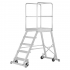 Imprimer la page produit