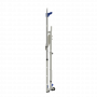 /plateformes-de-travail-mobiles/pirl-plateforme-individuelle-roulante-veloce-ultra-mobile-p-4005454.1-600x600.png