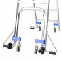 /plateformes-de-travail-mobiles/pirl-plateforme-individuelle-roulante-veloce-ultra-mobile-p-4005454.2-600x600.png