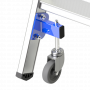 /plateformes-de-travail-mobiles/pirl-plateforme-individuelle-roulante-veloce-ultra-mobile-p-4005454.3-600x600.png