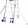 /plateformes-de-travail-mobiles/pirl-plateforme-individuelle-roulante-veloce-ultra-mobile-p-4005454.4-600x600.png
