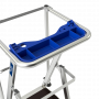 /plateformes-de-travail-mobiles/pirl-plateforme-individuelle-roulante-veloce-ultra-mobile-p-4005454.5-600x600.png