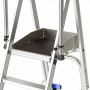 /plateformes-de-travail-mobiles/pirl-plateforme-individuelle-roulante-veloce-ultra-mobile-p-4005454.6-600x600.png