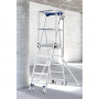 /plateformes-de-travail-mobiles/pirl-plateforme-individuelle-roulante-veloce-ultra-mobile-p-4005454.8-600x600.jpg