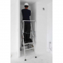 /plateformes-de-travail-mobiles/pirl-plateforme-individuelles-roulante-f-pliant-60-hyper-pliable-p-4005451.1-600x600.jpg