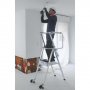 /plateformes-de-travail-mobiles/pirl-plateforme-individuelles-roulante-f-pliant-60-hyper-pliable-p-4005451.2-600x600.jpg