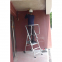 /plateformes-de-travail-mobiles/pirl-plateforme-individuelles-roulante-f-pliant-60-hyper-pliable-p-4005451.3-600x600.jpg