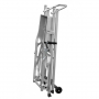 /plateformes-de-travail-mobiles/pirl-plateforme-individuelles-roulante-f-pliant-60-hyper-pliable-p-4005451.4-600x600.jpg