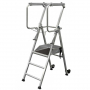 /plateformes-de-travail-mobiles/pirl-plateforme-individuelles-roulante-f-pliant-60-hyper-pliable-p-4005451.5-600x600.jpg