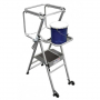 /plateformes-de-travail-mobiles/pirl-plateforme-individuelles-roulante-f-pliant-60-hyper-pliable-p-4005451.6-600x600.jpg