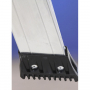 /plateformes-de-travail-mobiles/pirl-plateforme-individuelles-roulantes-avec-marches-p-4005443.1-600x600.jpg