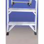 /plateformes-de-travail-mobiles/pirl-plateforme-individuelles-roulantes-avec-marches-p-4005443.2-600x600.jpg
