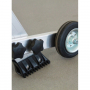 /plateformes-de-travail-mobiles/pirl-plateforme-individuelles-roulantes-avec-marches-p-4005443.3-600x600.jpg
