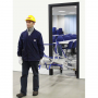 /plateformes-de-travail-mobiles/pirl-plateforme-individuelles-roulantes-avec-marches-p-4005443.6-600x600.jpg