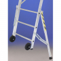 /plateformes-de-travail-mobiles/pirl-plateforme-individuelles-roulantes-avec-marches-p-4005443.7-600x600.jpg