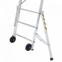 /plateformes-de-travail-mobiles/pirl-plateforme-individuelles-roulantes-legere-avec-barreaux-p-4005445.2-600x600.png