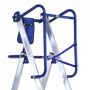 /plateformes-de-travail-mobiles/pirl-plateforme-individuelles-roulantes-legere-avec-barreaux-p-4005445.3-600x600.png