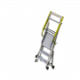 /plateformes-de-travail-mobiles/pirl-plateforme-pam-individuelle-roulante-special-passage-portes-p-4005448.1-600x600.png