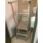 /plateformes-de-travail-mobiles/pirl-plateforme-pam-individuelle-roulante-special-passage-portes-p-4005448.2-600x600.jpg
