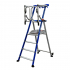 Imprimer la page produit