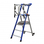 /plateformes-de-travail-mobiles/pirl-plates-formes-f3-f4-ultim-p-4005458.1-600x600.jpg