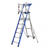Imprimer la page produit