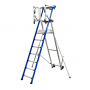 /plateformes-de-travail-mobiles/pirl-plates-formes-f5-f6-f7-ultim-p-4005447.1-600x600.jpg