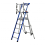 /plateformes-de-travail-mobiles/pirl-plates-formes-f5-f6-f7-ultim-p-4005447.2-600x600.jpg