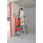 /plateformes-de-travail-mobiles/pirl-roulantes-gazelle-de-peintre-duarib-p-4005432.1-600x600.jpg