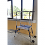/plateformes-de-travail-mobiles/pirl-roulantes-gazelle-de-peintre-duarib-p-4005432.2-600x600.png