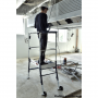 /plateformes-de-travail-mobiles/pirl-roulantes-gazelle-de-peintre-duarib-p-4005432.3-600x600.png