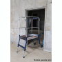 /plateformes-de-travail-mobiles/pirl-roulantes-gazelle-de-peintre-duarib-p-4005432.4-600x600.png