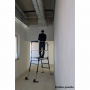 /plateformes-de-travail-mobiles/pirl-roulantes-gazelle-de-peintre-duarib-p-4005432.5-600x600.png