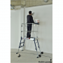 /plateformes-de-travail-mobiles/pirl-roulantes-gazelle-de-peintre-duarib-p-4005432.6-600x600.png