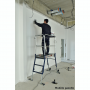 /plateformes-de-travail-mobiles/pirl-roulantes-gazelle-de-peintre-duarib-p-4005432.7-600x600.png