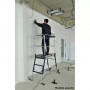 /plateformes-de-travail-mobiles/pirl-roulantes-gazelle-de-peintre-duarib-p-4005432.8-600x600.jpg
