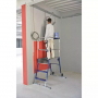 /plateformes-de-travail-mobiles/pirl-roulantes-gazelle-de-peintre-duarib-p-4005432.9-600x600.jpg