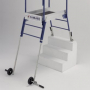 /plateformes-de-travail-mobiles/plate-forme-pirl-helis-p-4005457.6-600x600.jpg
