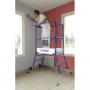 /plateformes-de-travail-mobiles/plate-forme-pirl-helis-p-4005457.8-600x600.jpg