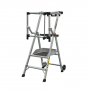 /plateformes-de-travail-mobiles/plate-forme-pirl-masterguard-2-a-4-marches-p-4005456.2-600x600.jpg