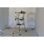 /plateformes-de-travail-mobiles/plate-forme-pirl-masterguard-2-a-4-marches-p-4005456.3-600x600.jpg