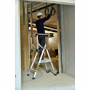/plateformes-de-travail-mobiles/plate-forme-pirl-masterguard-2-a-4-marches-p-4005456.4-600x600.jpg