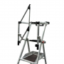 /plateformes-de-travail-mobiles/plate-forme-pirl-masterguard-2-a-4-marches-p-4005456.7-600x600.jpg