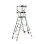 /plateformes-de-travail-mobiles/plate-forme-pirl-masterguard-5-a-7-marches-p-4005462.1-600x600.jpg