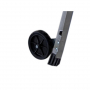/plateformes-de-travail-mobiles/plate-forme-pirl-masterguard-5-a-7-marches-p-4005462.10-600x600.jpg