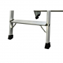 /plateformes-de-travail-mobiles/plate-forme-pirl-masterguard-5-a-7-marches-p-4005462.11-600x600.jpg