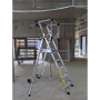 /plateformes-de-travail-mobiles/plate-forme-pirl-masterguard-5-a-7-marches-p-4005462.2-600x600.jpg
